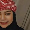 dina.if25