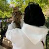 الـبـابـيهةِ 𝐀𝐋𝐁𝐀𝐁𝐈𝐇 📷