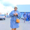 suzymo39