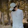 hassan.mujtaba03