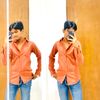 _saniat_ahmed_samir_