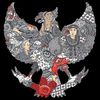 garuda.emas9999