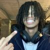 yours_dawit