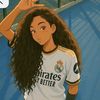 emma.leontine12