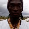 goldsoul85