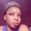 pretty.goddess765