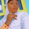 user1333569650757