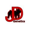 JD Genetics (Rachel)