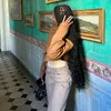 lolo_vibes04