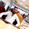 Ahmad Kaabi