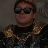 tiberius875