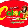 radiocalor.ayacuc