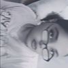 maria_guadalupe20_2_24