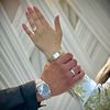 asmasalsabil287