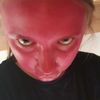 nele.triin.uuk