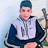 abidi.mohennd