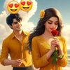 mohamd.alshykh