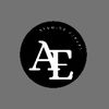 ayomideexpert001