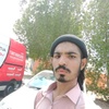 raheel.mangloora.3