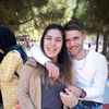 hasretim2206