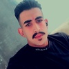 moustafa.al.lbayr