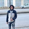 rahimm_milano
