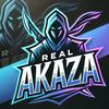 real.akaza0