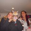 mairbear_closest