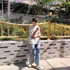 lavw20
