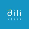 ديلي ستور | dili store