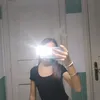 sofiamazza45