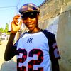 enockchallenge..34
