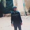 mostafa.nasser7636