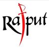 the.only.rajput