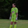 poppyp250