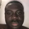 ewewqw10
