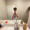 rctx_logan