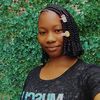 nikkidon112
