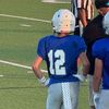 corbin_sanders12