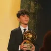 raaed_j9