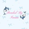beadedbyiman