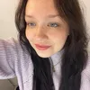 lottisophie08