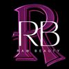rawbeautyboutique