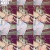 fitryni_06