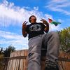 dari.rojas5