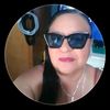 sonia_guadalupe12