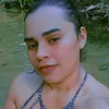 keilla9394