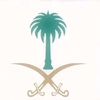 user3315620738066