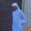 abdihasansamatar