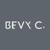 bevyc.usa